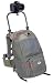 CLIK ELITE CE403GR Medium Nature Pack with Click Stand