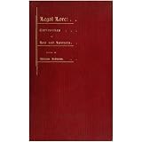 LegalLore:CuriositiesofLawandLawyers[Annotated]