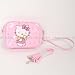 41fwXW8WUYL. SL75  Earn Money Making Jewelry At Home