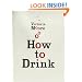 How to Drink