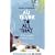 Au Revoir to All That: The Rise and Fall of French Cuisine