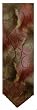 Men's J. Jerry Garcia Neck Tie Limited Edition Collection Forty-three Dawn At the Ritz Carlton 100% Silk