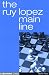 book cover unavailable