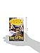 Dog Eat Dog (A Melanie Travis Mystery)