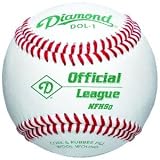 Diamond Sports