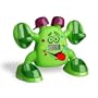 Molar Mate Toothbrushing Timer & Training System