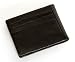Ultimo Executive Front pocket Credit Card wallet