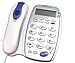 41fwZGSvXpL. SL75  Cell Phone Technologies   The Ideal Way of Today`s Life
