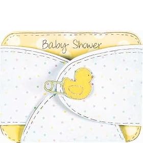 Baby Diaper Large <a href='http://www.babyshower7.com/wp-content/plugins/wp-affiliate-pro.php?id=1' onmouseover=