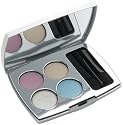 Lancome Colour Focus Palette 4 Ombres Wet & Dry 307 Petite Fleur d'Occident