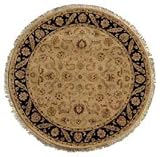 Jaipur Atlantis Kerala Area Rug