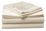 Natori New Wedding 400-Thread-Count Pillowcase Pair