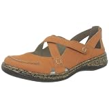 Rieker Daisy, Chaussures basses femmes
