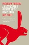 Predatory Thinking