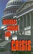 National Sunday Law Crisis / 8 pack [Paperback]