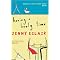 Books I Have Read