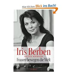 Frauen bewegen die Welt