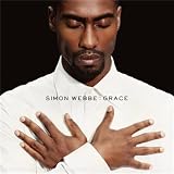 Grace-French Edition