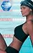 Aqua Sphere Roxanne Womens Two Piece Swimsuit - Small 10-12