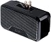 Electronics : JWIN I-209