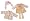 Zapf Creation Baby Annabell Winter fun deluxe set, SB