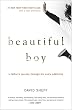 Beautiful Boy: A Father's Journey Through His Son's Addiction