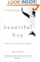 Beautiful Boy: A Father's Journey Through His Son's Addiction
