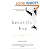 Beautiful Boy: A Father's Journey Through His Son's Addiction