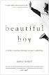 Beautiful Boy: A Father's Journey Through His Son's Addiction
