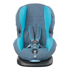 Maxi-Cosi 63601921 - Priori SPS horizon Autokindersitz ECE Klasse 1 von 9 Monaten bis ca. 3,5 Jahre (9 - 18 kg) (Kollektion 2009)