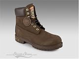 Timberland - Timberland Men's 6 Inch Premium Boots-45001