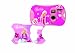 Barbie Digital Camera with LCD Display