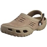 crocs Men's Yukon Sport Loafer