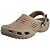 [クロックス] crocs yukon sport