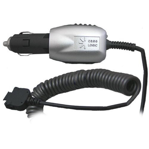 Vechicle Power Charger