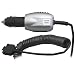 Vechicle Power Charger