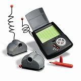 Eigenschaften Spy Gear 70203 / Spy Gear 70203 - Micro Tracker System