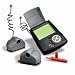 Spy Gear - 70203 - Imitation - Spy Micro Tracker System Kit Anti Intrus