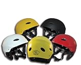 Rescue Source RQ3 Storm Pro Helmet
