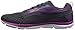 PUMA Women's Pulse Flex XT Core Running Shoe