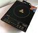 NEW Induction cooktop cooker range burner 2200W Model220A