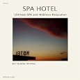 Spa Music