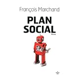 Plan socialpar Fran�ois Marchand