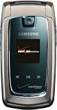 Samsung SCH-U550 Phone (Verizon Wireless)