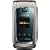 Samsung SCH-U550 Phone (Verizon Wireless)