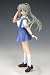 CLANNAD AFTER STORY 坂上 智代 (1/7スケールPVC塗装済み完成品)_s-4