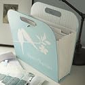 Keep It Together File Holder