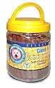 Smoke Chicken Sausage for Dogs, 28oz