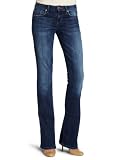 Joe's Jeans Women's Lillian Honey