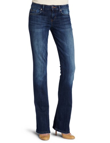Joe's Jeans Women's Lillian Honey product image